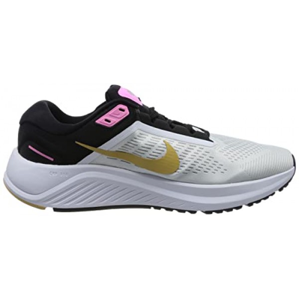 나이키 여성용 줌 페가수스 터보 2 러닝화