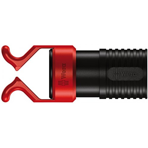 Wera 05073681001 1441 홀딩 기능이 있는 Sb 스크류 그리퍼