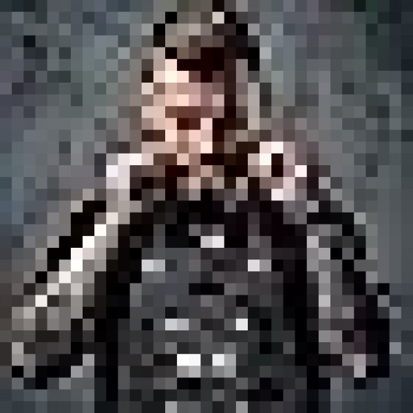 Stylecraft 헤어 커팅 앞치마, 헤비 웨이트, 방수, 전문 이발소 크로스 백 스트랩 및 포켓