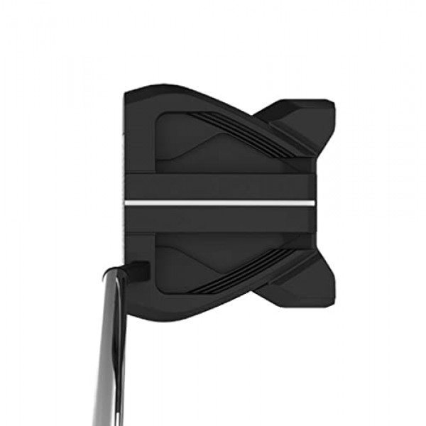 Frontline Elite RHO Slnt 35