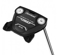 Frontline Elite RHO Slnt 35