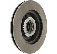 121.62035 C-Tek 표준 브레이크 로터