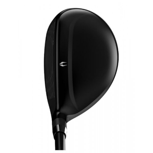 CG 런처HALOXL Hyb6 27 A RH