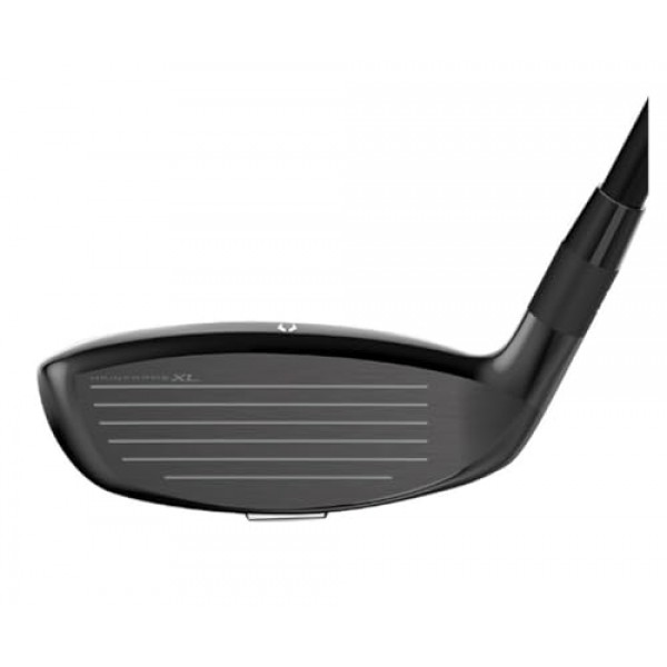 CG 런처HALOXL Hyb6 27 A RH