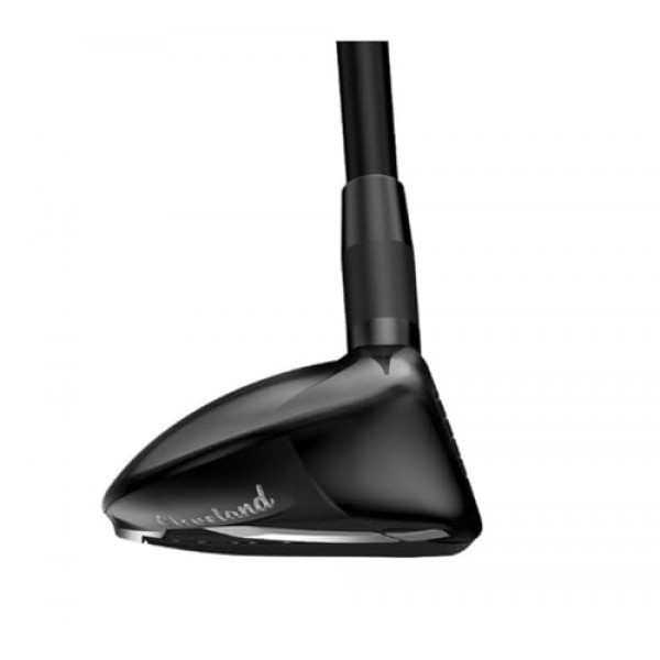 CG 런처HALOXL Hyb6 27 A RH