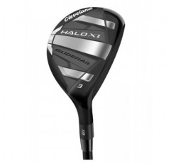 CG 런처HALOXL Hyb6 27 A RH