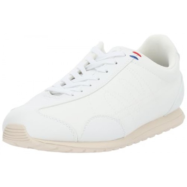 le coq sportif(루콕스 포르티프) Unisex's Sneakers