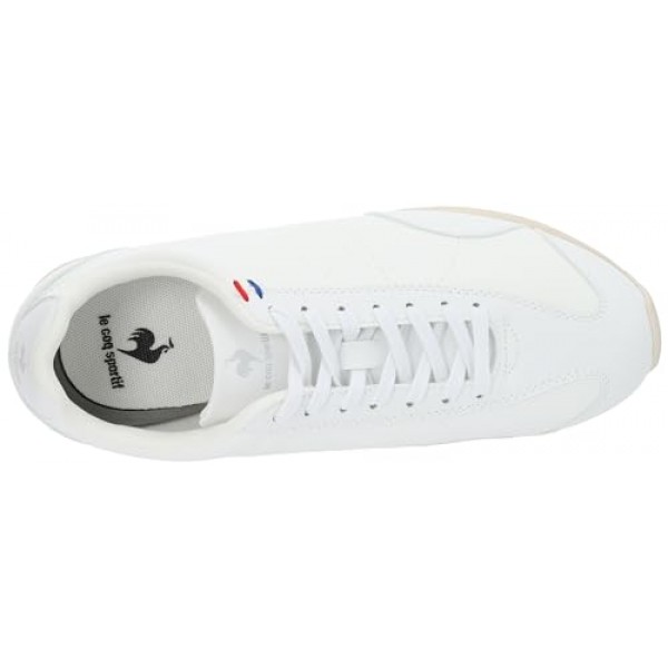 le coq sportif(루콕스 포르티프) Unisex's Sneakers