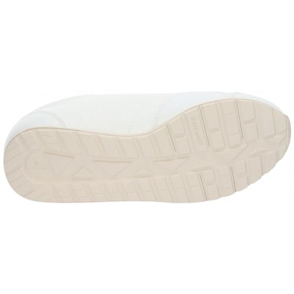 le coq sportif(루콕스 포르티프) Unisex's Sneakers