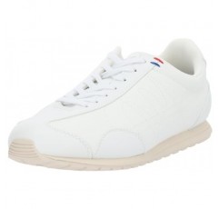 le coq sportif(루콕스 포르티프) Unisex's Sneakers