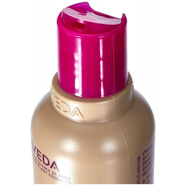 AVEDA 체리 아몬드 샴푸, 250ml 18084997444 무색소 250ml(1er Pack)