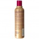 AVEDA 체리 아몬드 샴푸, 250ml 18084997444 무색소 250ml(1er Pack)