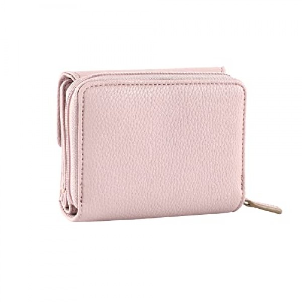 Gerry Weber - 다른 이야기를 나누세요 지갑 mh9fz 오팔 그레이