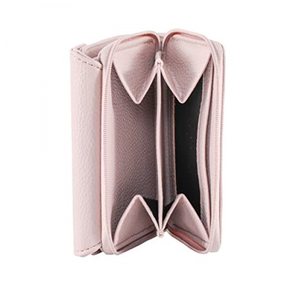 Gerry Weber - 다른 이야기를 나누세요 지갑 mh9fz 오팔 그레이