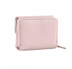 Gerry Weber - 다른 이야기를 나누세요 지갑 mh9fz 오팔 그레이