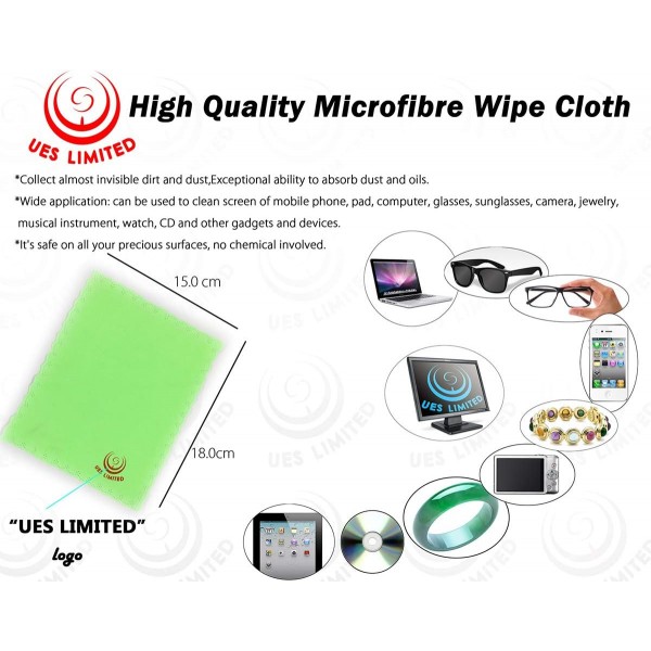 UESWILL 2021-2023 MacBook Pro 14인치 케이스 모델 A2442/A2779 M1 M2 Pro/Max 칩 및 Touch ID와 호환 가능 유광 스파클링 하드 케이스 + 극세사 천 글리터 블랙 MacBook Pro 14(M1 M2 Pro/Max) 글