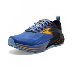 브룩스 여성용 Cascadia 16 트레일 러닝화