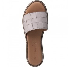 s.Oliver 5-27104-20 여성용 뮬