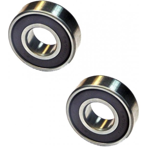 DEWALT N127530 볼 베어링 6302V