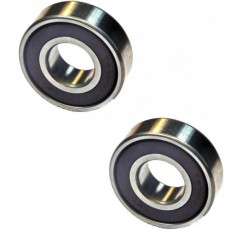 DEWALT N127530 볼 베어링 6302V