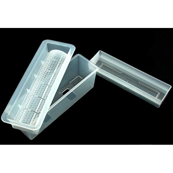 해피 세일 HSSM-LGFTMK, 일본 스시 롤 메이커 쌀 금형 도시락 액세서리 도구 주방 도구, 대형 후토마키 금형