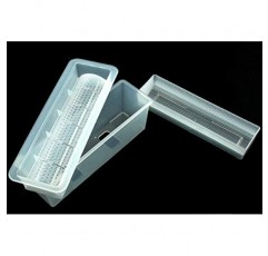 해피 세일 HSSM-LGFTMK, 일본 스시 롤 메이커 쌀 금형 도시락 액세서리 도구 주방 도구, 대형 후토마키 금형