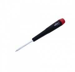Wiha 96705 Torx 드라이버(정밀 핸들 포함), T5 x 40mm
