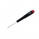 Wiha 96705 Torx 드라이버(정밀 핸들 포함), T5 x 40mm