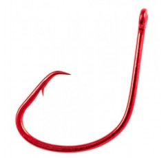 소유자 미국 5114-053 무투 라이트 서클 후크 후크, 사이즈 6, 행네일 포인트, 멀티, 원 사이즈