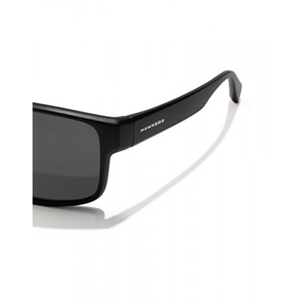 남성과 여성을 위한 HAWKERS 선글라스 FASTER