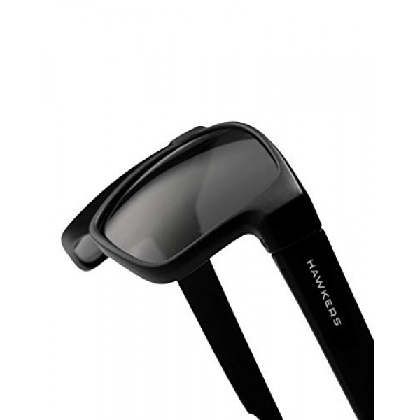 남성과 여성을 위한 HAWKERS 선글라스 FASTER