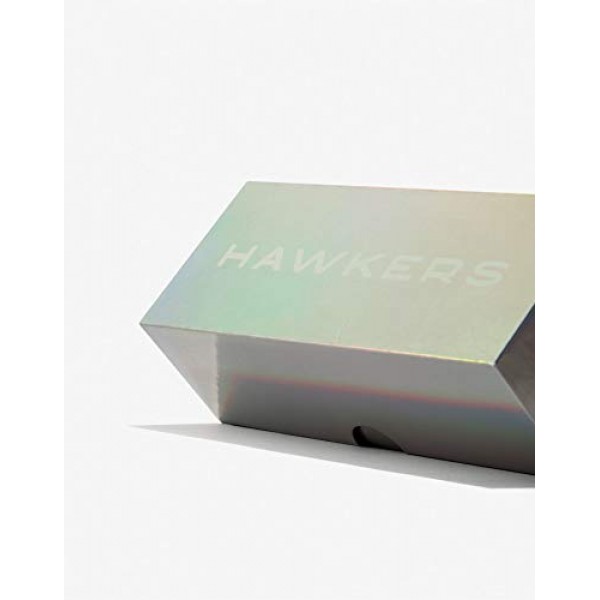남성과 여성을 위한 HAWKERS 선글라스 FASTER