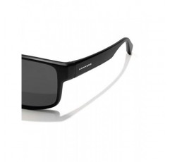 남성과 여성을 위한 HAWKERS 선글라스 FASTER