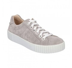 Westland by Josef Seibel 여성용 로우탑 스니커즈 Montreal S 01, 루즈한 깔창