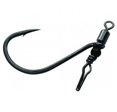 가마카츠 316413 스위블 샷