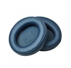 JHZZWJ 이어패드 Anker Soundcore Life Q30 Soundcore by Anker Life Q35 쿠션 패드 전문 헤드폰 이어 패드 쿠션 교체