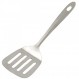 Chef Craft Select 터너/주걱, 9.5인치, 스테인리스 스틸