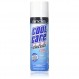Andis Cool Care Plus 블레이드용, 15.5온스(2개 팩)
