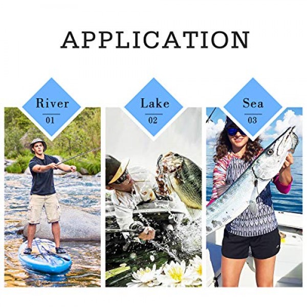 민물과 바닷물을 위한 TRUSCEND 낚시 미끼, 배스 송어를 위한 실물 같은 스윔베이트 크래피 월아이, 천천히 싱킹 배스 낚시 미끼, 남성을 위한 놀라운 낚시 선물, 가족에