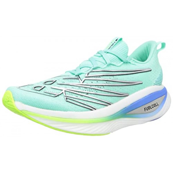 [뉴발란스] 러닝 슈즈 FuelCell SuperComp Elite v3