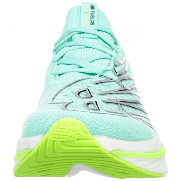 [뉴발란스] 러닝 슈즈 FuelCell SuperComp Elite v3