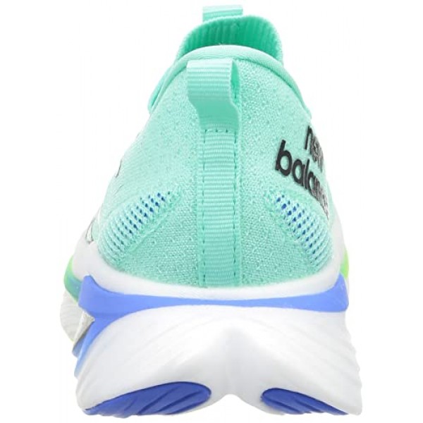 [뉴발란스] 러닝 슈즈 FuelCell SuperComp Elite v3