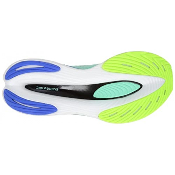 [뉴발란스] 러닝 슈즈 FuelCell SuperComp Elite v3