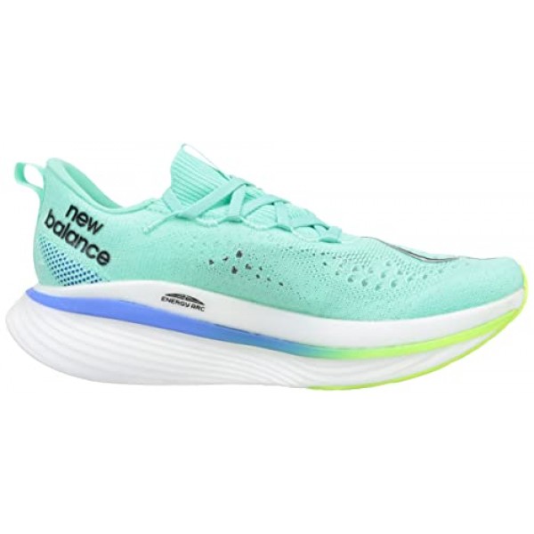 [뉴발란스] 러닝 슈즈 FuelCell SuperComp Elite v3