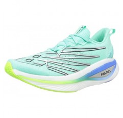 [뉴발란스] 러닝 슈즈 FuelCell SuperComp Elite v3