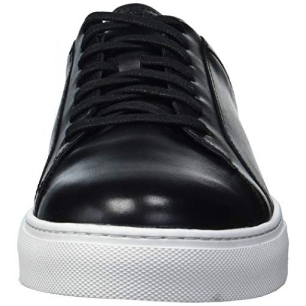 Cole Haan 남성 그랜드 시리즈 Jensen 스니커즈