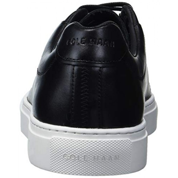 Cole Haan 남성 그랜드 시리즈 Jensen 스니커즈