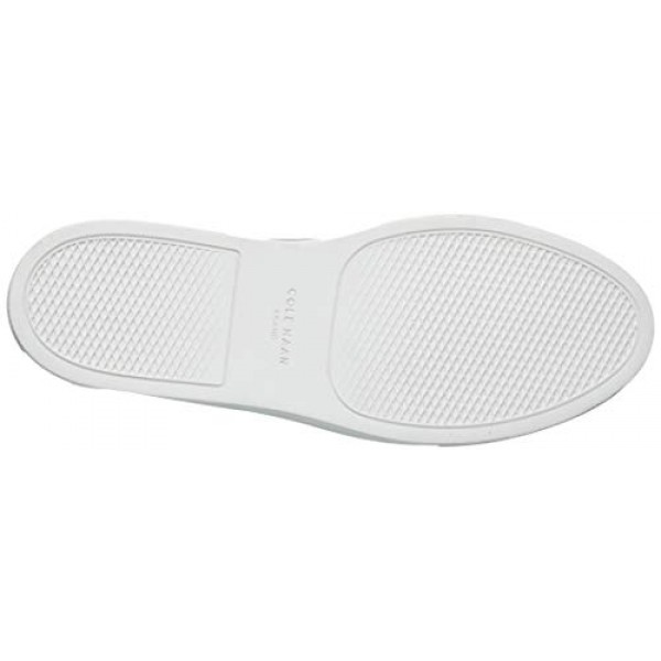 Cole Haan 남성 그랜드 시리즈 Jensen 스니커즈