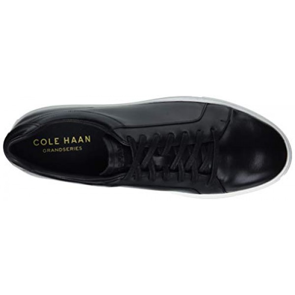 Cole Haan 남성 그랜드 시리즈 Jensen 스니커즈