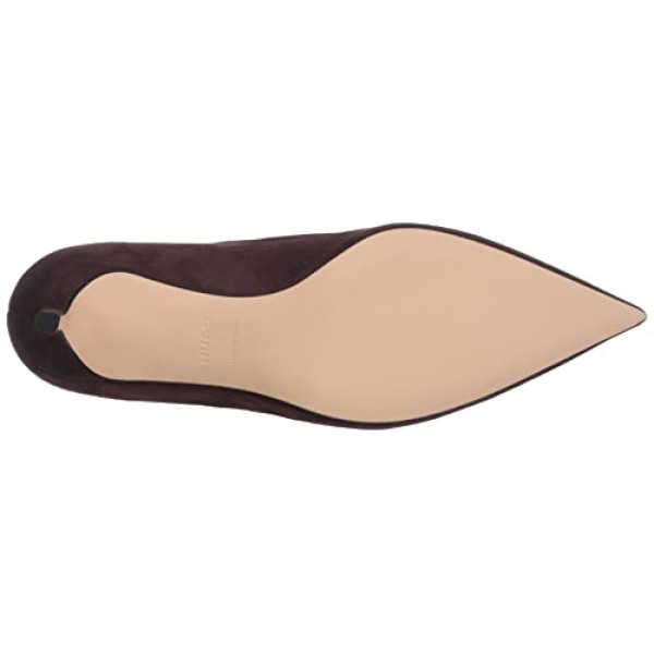 HUGO 여성용 INES 60-s 펌프스